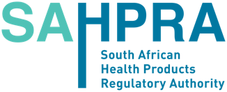 SAHPRA / Health